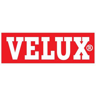 Velux Windows