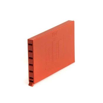 Weepvent/Air Brick Vents