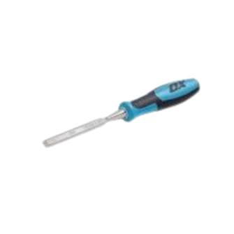 Chisels