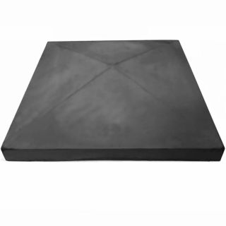 Tiles/Slate