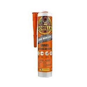 Gorilla Glue