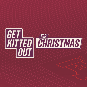 Christmas Deals