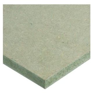 *MR MDF* 2440 x 1220 x 12mm