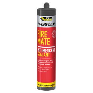 Firemate Sealant
