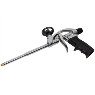 Foam Gun