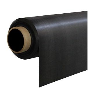ClassicBond EDPM Membrane 3.05m Wide SOLD PER M2