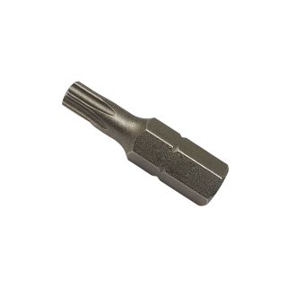 Spectre T25 Bit Set Box Of 10