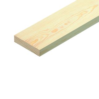 Pine Clear PSE 44 x 9mm TM634 2.4m lengths (30)