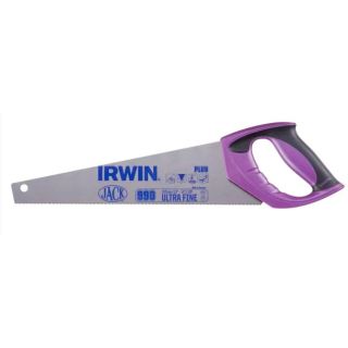 Irwin Jack 990UHP Fine Toolbox Saw 335mm (13in) 12TPI
