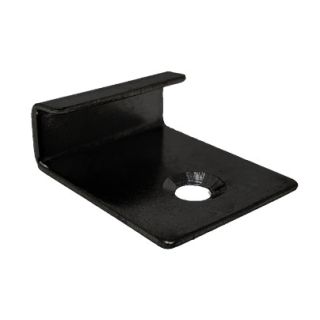 T/S Composite Starter Clips (Pack of 10)
