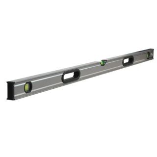 Stanley fatmax Pro Box Level 120cm