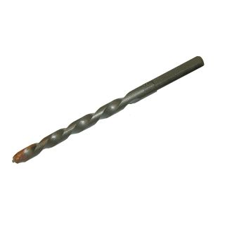 10mm x 120mm Tile Max Drill Bit TM10120T
