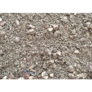20mm All-In Ballast Per Bag