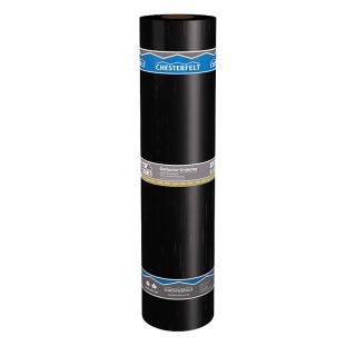 Deflector Plus UNDERLAY 16m x 1m Torch On Felt