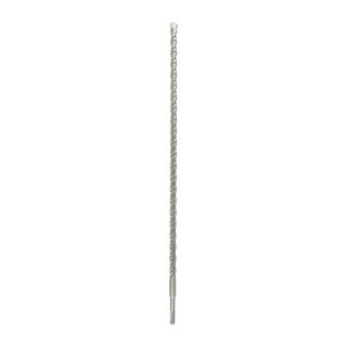 16mm X 600mm SDS Drill Bit
