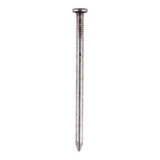 Bright Round Wire Nails 40mm 2.5kg