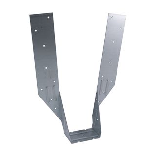 75mm Quick Fix T/T Hangers