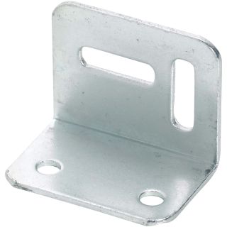38mm Angle Stretcher Plate ZP -324