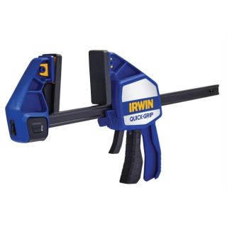 Irwin Xtreme Pressure Clamp 300mm (12in)