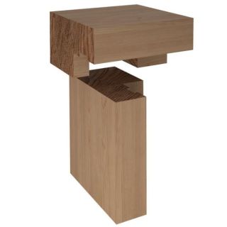Ex 38 x 200mm x 2.1mtr Internal Door Frame Section (Priced Per Leg)