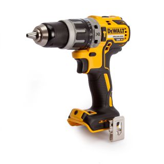 Dewalt DCD796N Brushless Combi Drill 18v (body only)