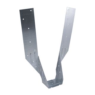 63mm Quick Fix T/T Hangers