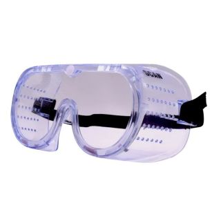 Safety Goggles