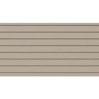 Ronseal Fence Life Plus 5L Tub WARM STONE
