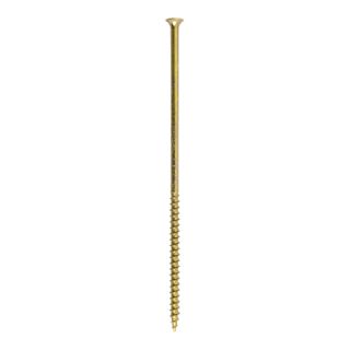 125mm X 4.8mm Drywall Screw    Box 100