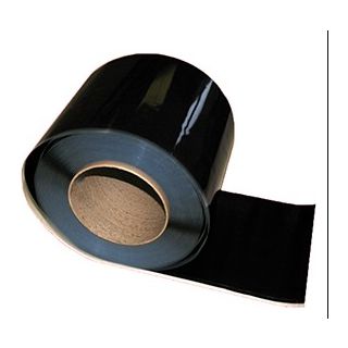 ClassicBond Uncured Flashing 225mm x 15.25m (Linear Metre)