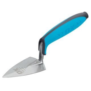 Ox Pro Pointing Trowel 102mm OX-P018504