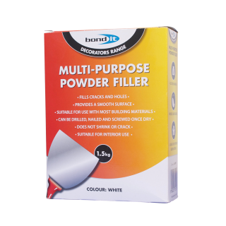 Bond It M/P Powder Filler 1.5kg