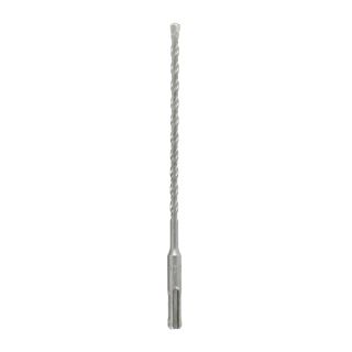 6.5mm X 210mm SDS Drill Plus   Bit