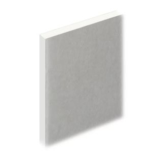 Plasterboard Square Edge BASEBOARD - 1220 x 900 x 9.5mm ( 96 )