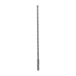 8mm X 310mm SDS Drill Bit