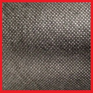 GEOTEXTILE BLACK WOVEN 4.5 x 100M (MI0900)