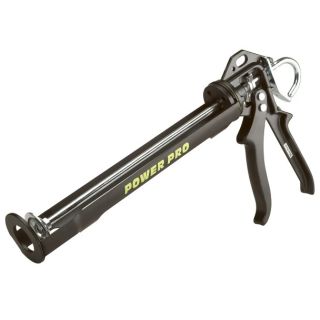 Power Pro Sealant Gun