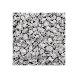 10mm LIMESTONE BULK BAG