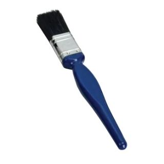 Extra Edge Paint Brush 1.5