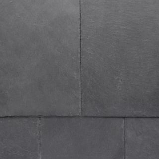 Spanish Roofing Slate 20 x 10 (500 x 250)