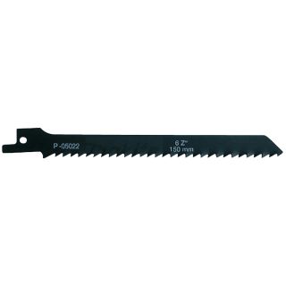 Makita P-05022 Recip Saw Blades coarse wood cut