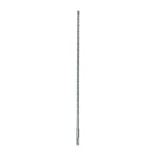 8mm X 450mm SDS Drill Bit