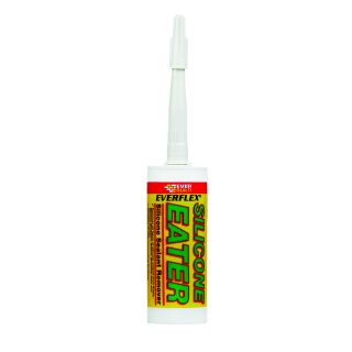 Silicone Eater - 150ml