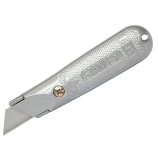 Stanley Classic 199 Fixed blade Knife