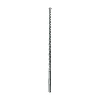 10mm X 310mm SDS Drill Bit