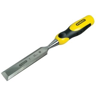 Stanley Fatmax Bevel Edge Chisel 25mm (1in)