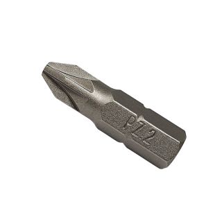 PZ2 Spectre Bit Pack