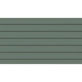 Ronseal Fence Life Plus 5L Tub SAGE