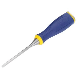 Marples MS500 1/4 S/Touch B/Edge Wood Chisel 10501698