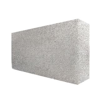 *350mm*  MANNOK Aerated Block SOLD EACH -16 PER PACK 440x215X350